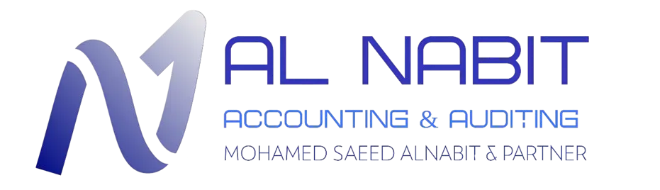 Alnabit Audit